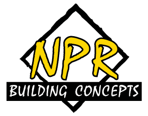 NPR building concepts melbourne trans logo