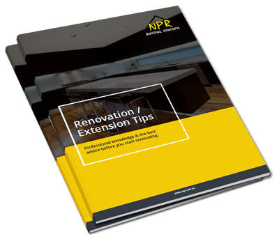 renovation tips e book 3d